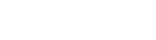 veige